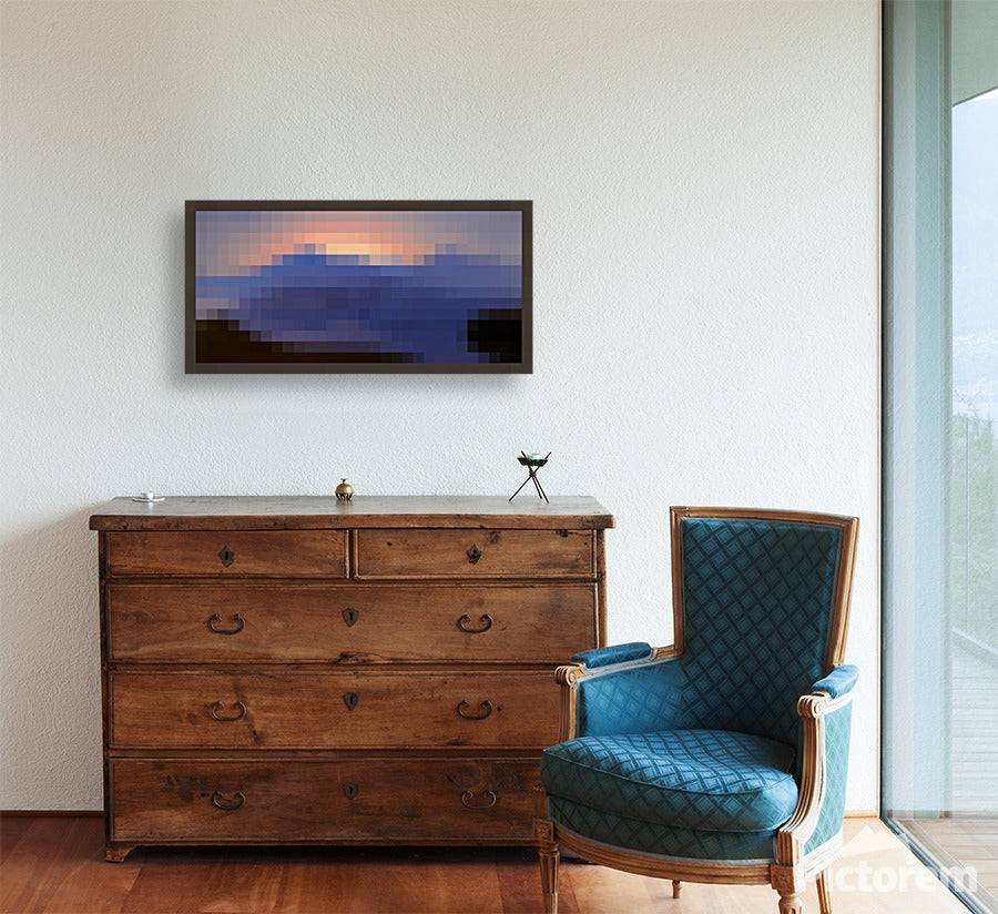 Craft Paintings