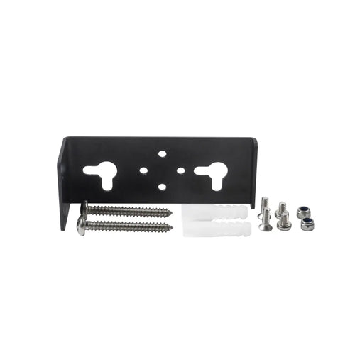 Wall Hanging Set