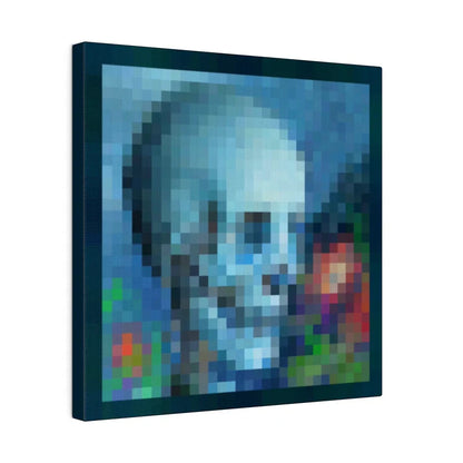 Craft Paintings