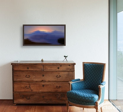 Craft Paintings