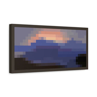 Craft Paintings
